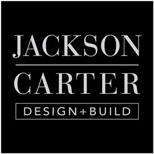 jackson-carter-logo-300