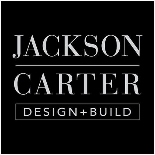 Jackson Carter Design Build